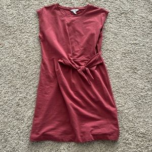 Nine West dress